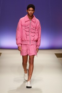 GCDS RTW Spring 2023