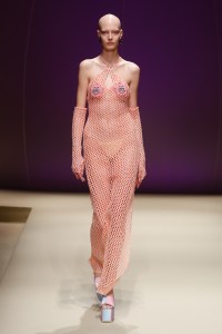 GCDS RTW Spring 2023