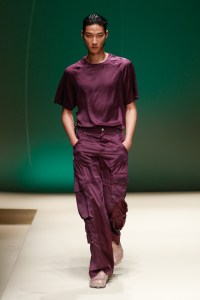 GCDS RTW Spring 2023