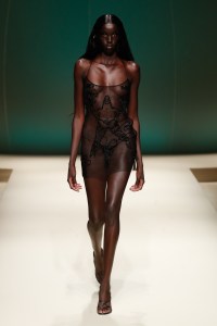 GCDS RTW Spring 2023