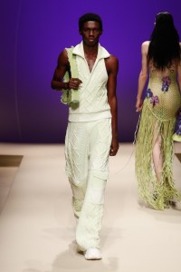 GCDS RTW Spring 2023