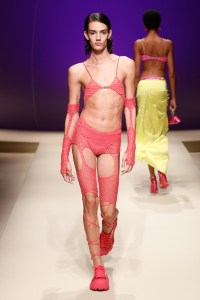 GCDS RTW Spring 2023