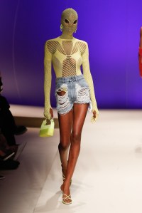 GCDS RTW Spring 2023