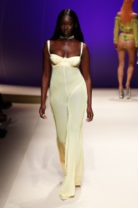 GCDS RTW Spring 2023
