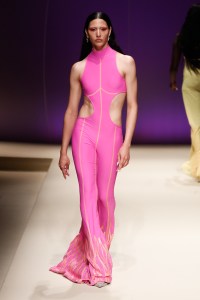 GCDS RTW Spring 2023