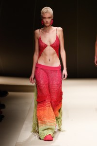 GCDS RTW Spring 2023