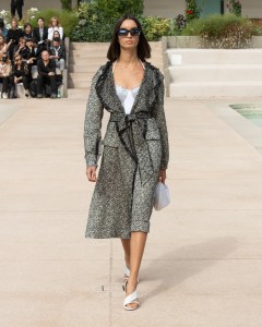 Genny RTW Spring 2023