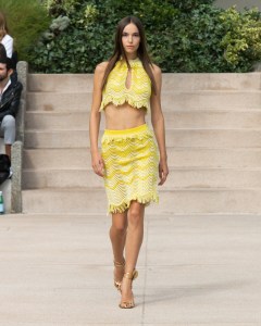 Genny RTW Spring 2023