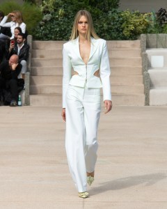 Genny RTW Spring 2023