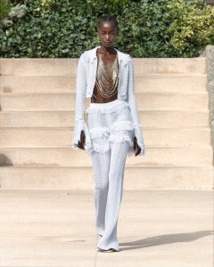 Genny RTW Spring 2023