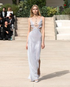 Genny RTW Spring 2023