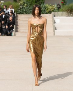 Genny RTW Spring 2023