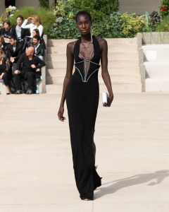 Genny RTW Spring 2023