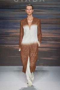Giada RTW Spring 2023