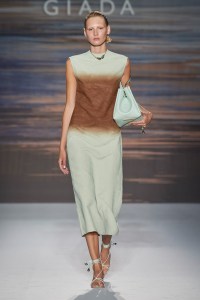 Giada RTW Spring 2023
