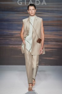 Giada RTW Spring 2023