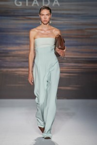 Giada RTW Spring 2023