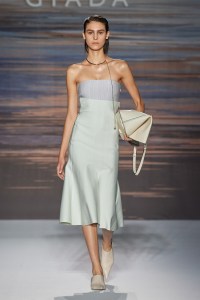 Giada RTW Spring 2023