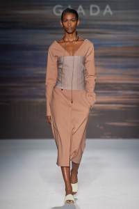 Giada RTW Spring 2023