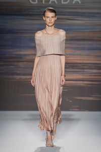 Giada RTW Spring 2023