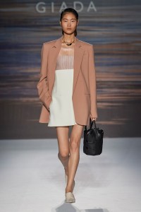 Giada RTW Spring 2023