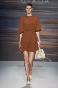 Giada RTW Spring 2023