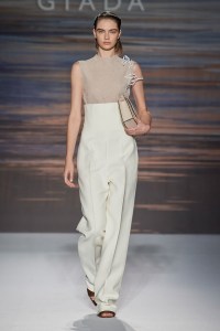 Giada RTW Spring 2023