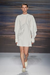 Giada RTW Spring 2023