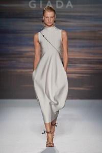 Giada RTW Spring 2023