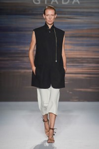 Giada RTW Spring 2023