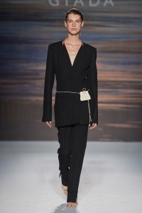 Giada RTW Spring 2023