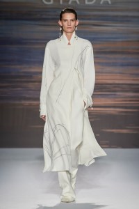 Giada RTW Spring 2023