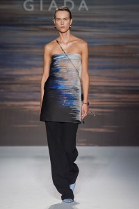 Giada RTW Spring 2023