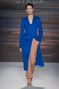 Giada RTW Spring 2023