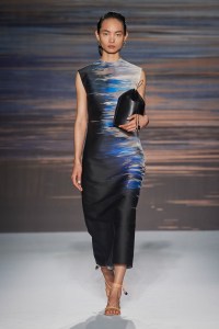 Giada RTW Spring 2023