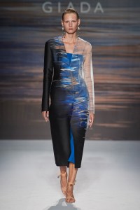 Giada RTW Spring 2023
