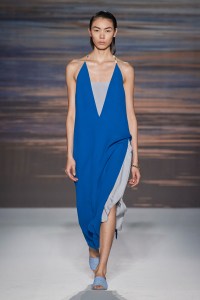Giada RTW Spring 2023