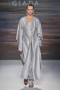 Giada RTW Spring 2023