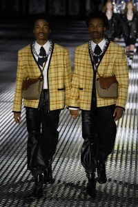 Gucci RTW Spring 2023