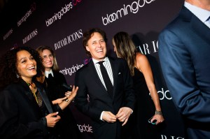 David Lauren