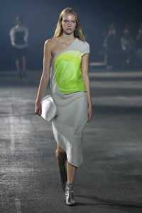 Issey Miyake RTW Spring 2023