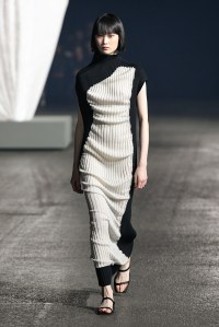 Issey Miyake RTW Spring 2023