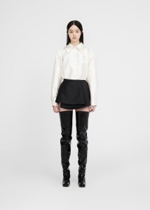 Kimhēkim RTW Spring 2023