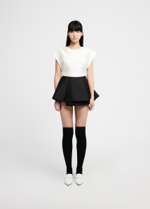 Kimhēkim RTW Spring 2023
