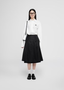 Kimhēkim RTW Spring 2023