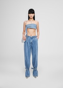 Kimhēkim RTW Spring 2023