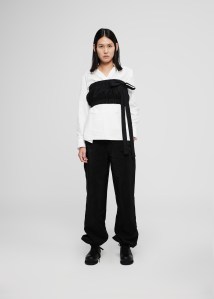 Kimhēkim RTW Spring 2023