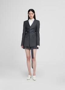 Kimhēkim RTW Spring 2023