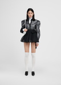 Kimhēkim RTW Spring 2023