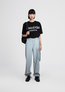 Kimhēkim RTW Spring 2023